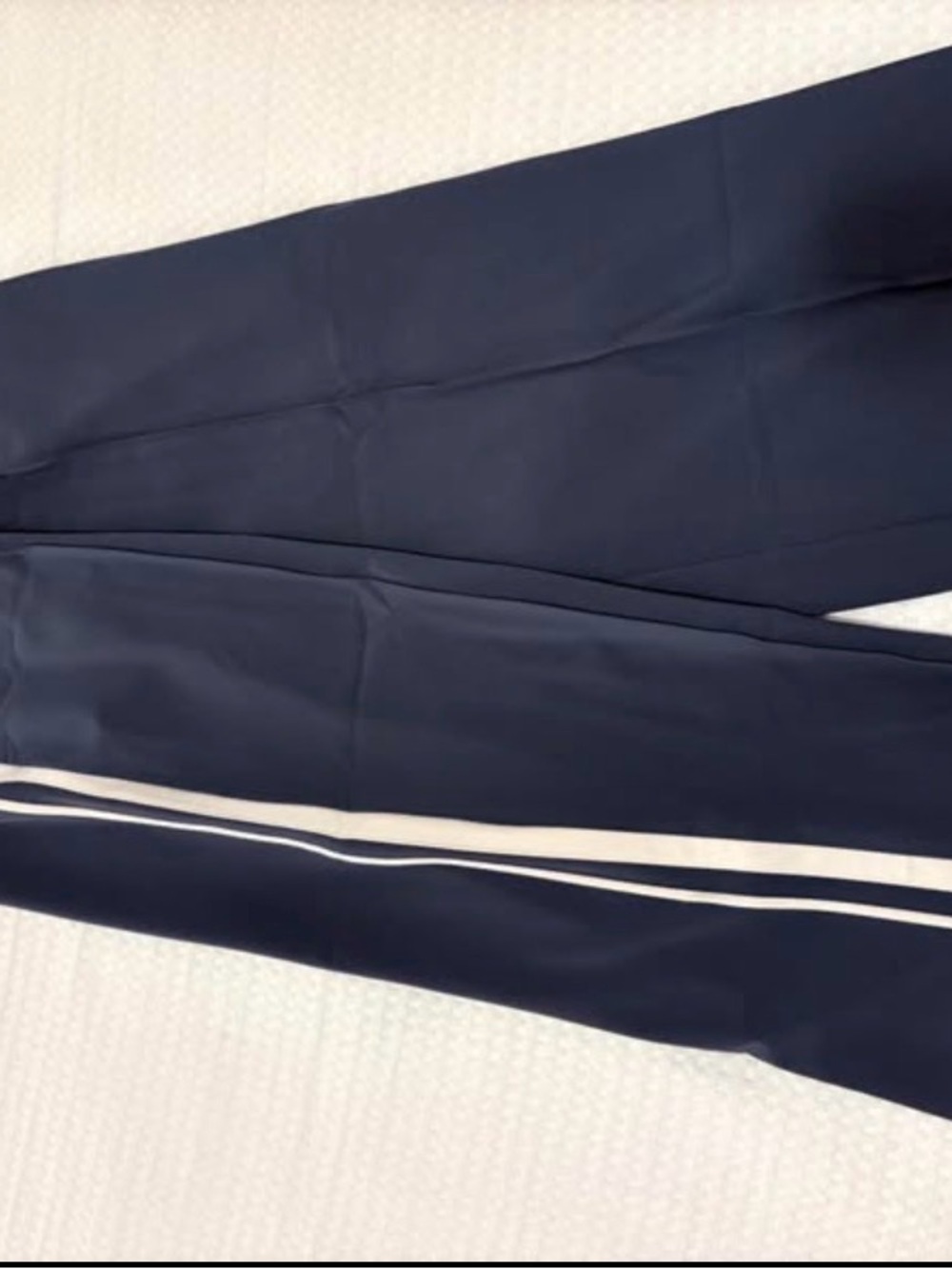 Athleta MVP Side Stripe Pant